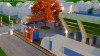 architektur_00699.png