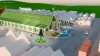 architektur_00702.png