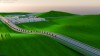 architektur_00706_png