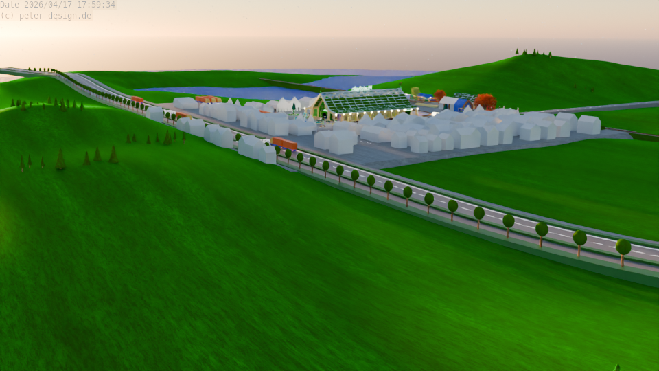 architektur_00707.png