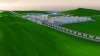architektur_00707.png