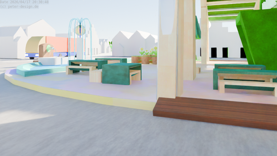 architektur_00708.png