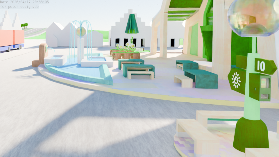 architektur_00709.png