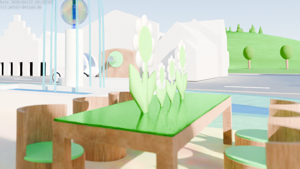 architektur_00710.png
