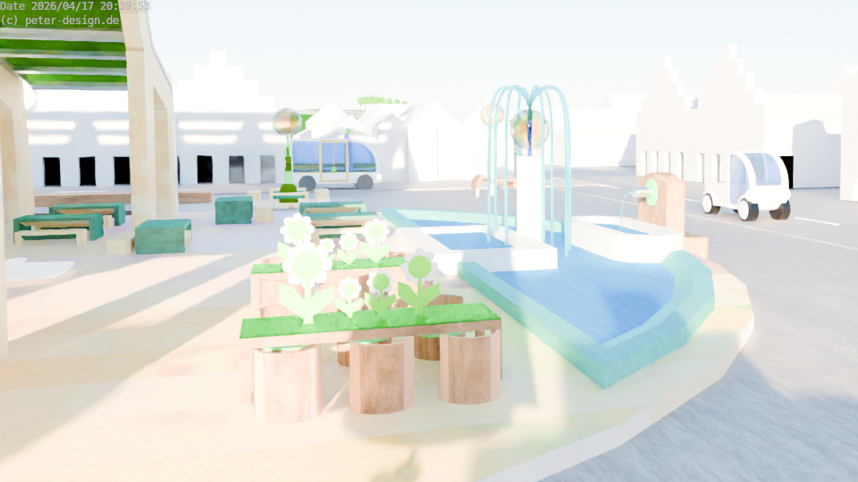 architektur_00713.png