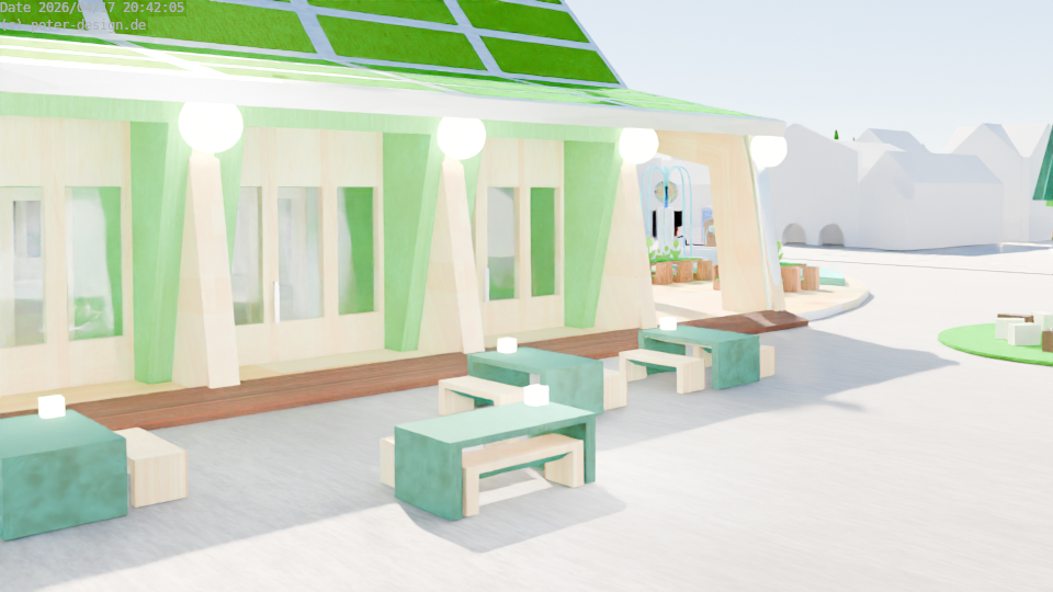 architektur_00715.png
