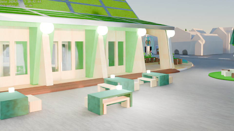 architektur_00716.png