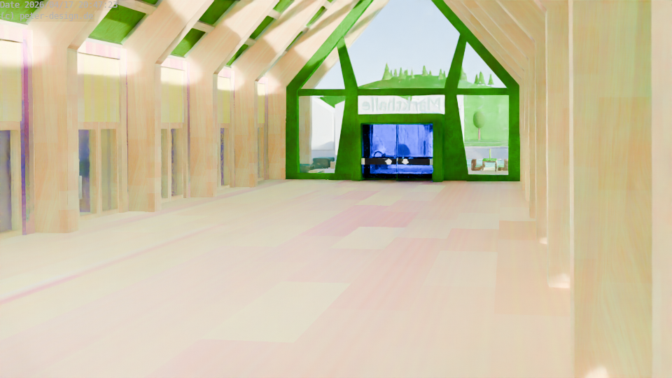 architektur_00721.png
