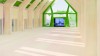 architektur_00722.png