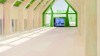 architektur_00723.png