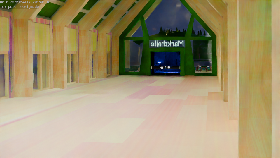 architektur_00724.png