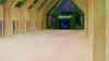 architektur_00724.png