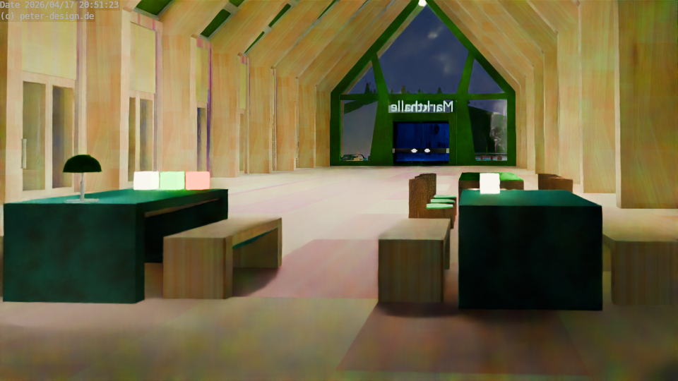 architektur_00725.png