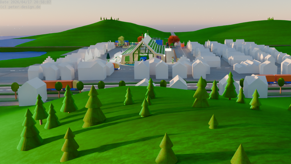 architektur_00731.png