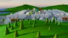 architektur_00731.png
