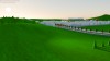architektur_00732.png