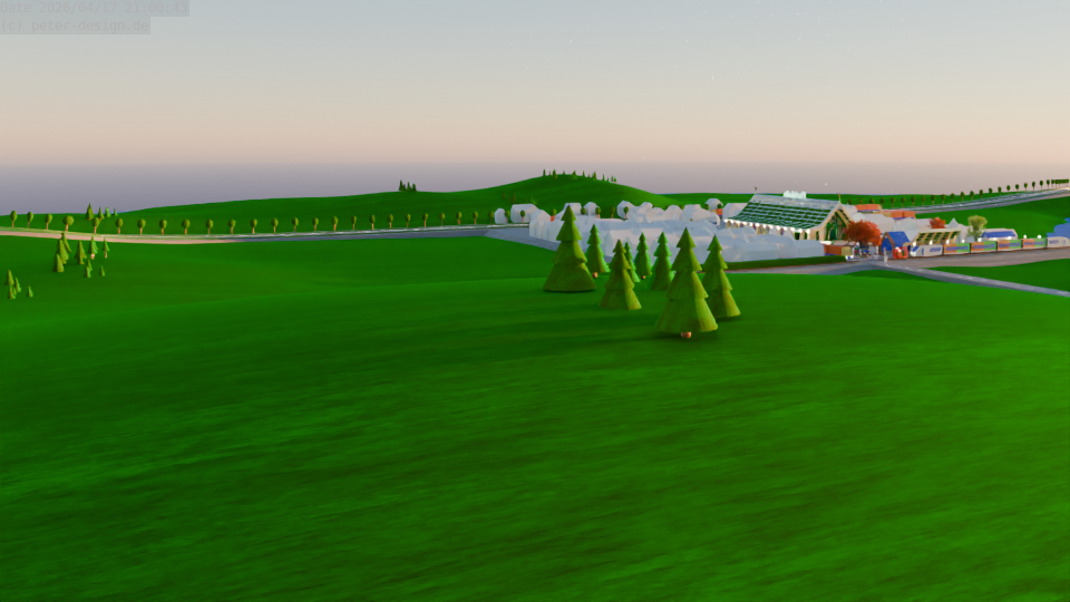 architektur_00733.png