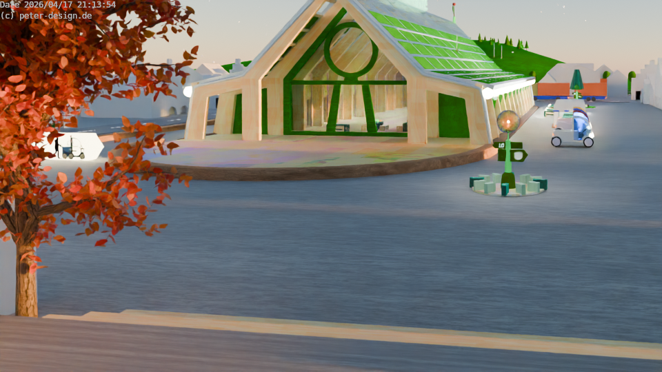 architektur_00741.png