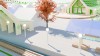architektur_00743.png