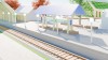 architektur_00744.png