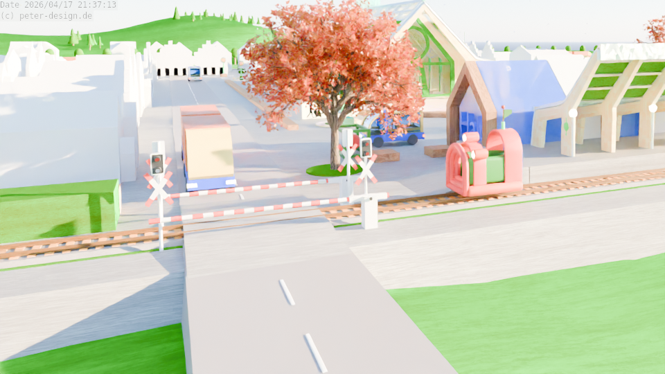 architektur_00747.png