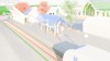 architektur_00748.png