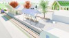 architektur_00749.png