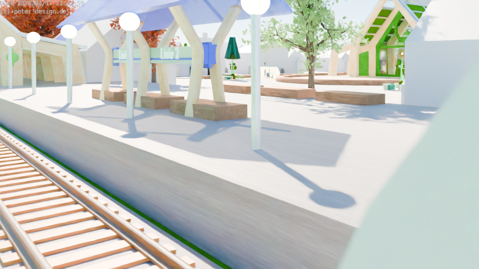 architektur_00751.png