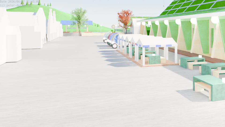 architektur_00752.png