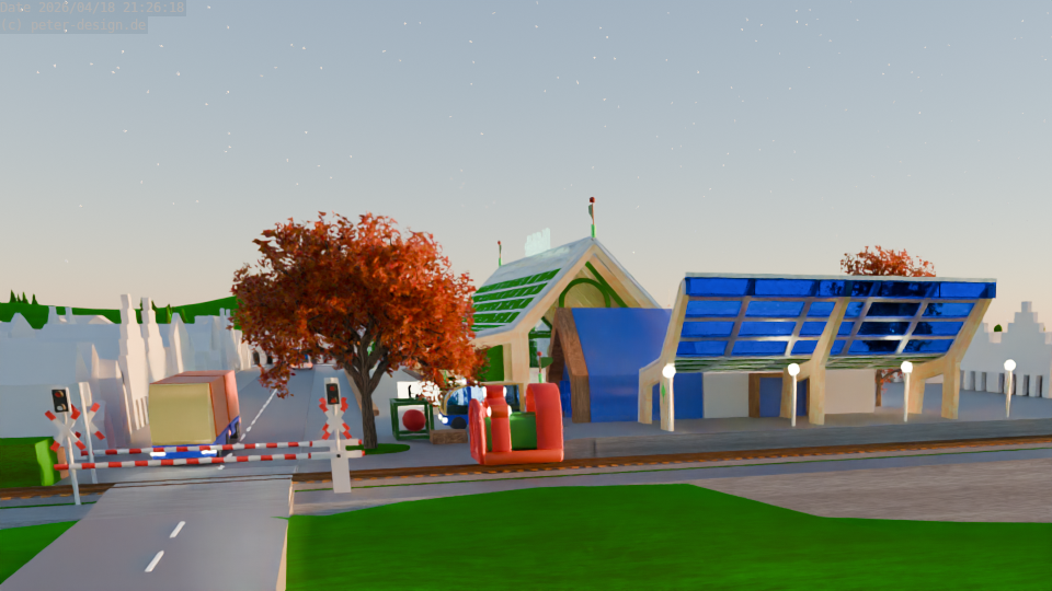 architektur_00763.png