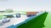 architektur_00766.png
