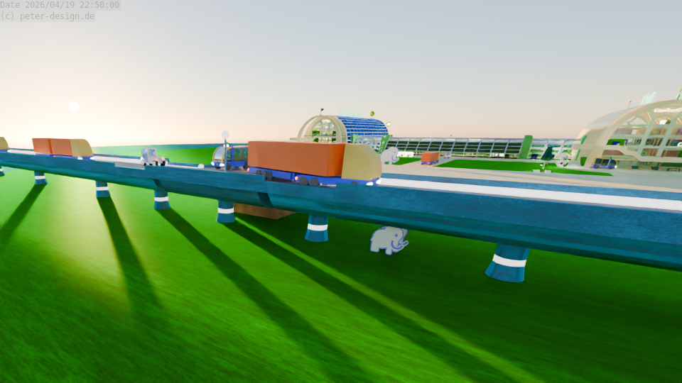 architektur_00768.png