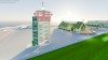 architektur_00769.png