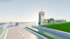architektur_00771.png