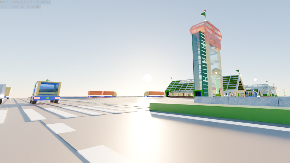 architektur_00772.png