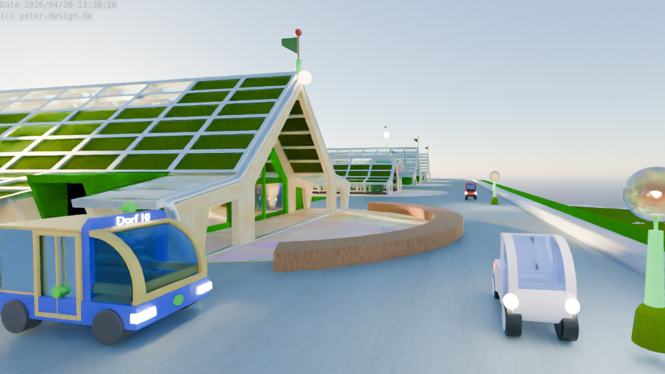 architektur_00774.png