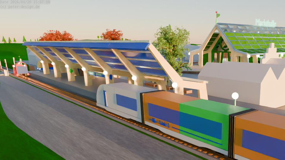 architektur_00776.png