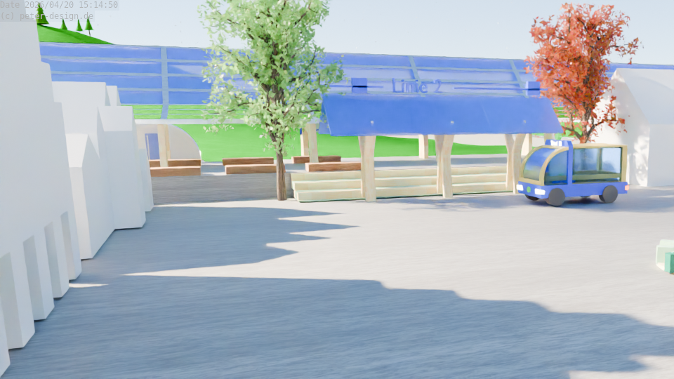 architektur_00779.png