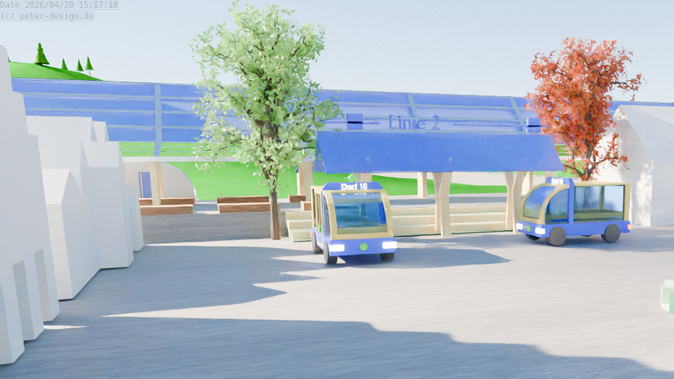architektur_00780.png