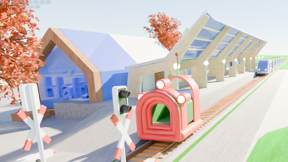 architektur_00784.png
