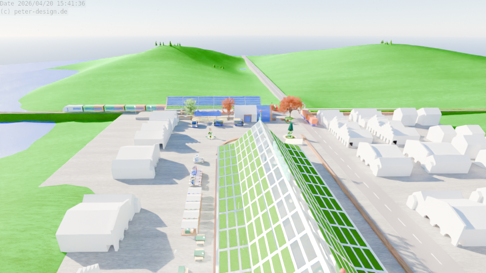 architektur_00787.png