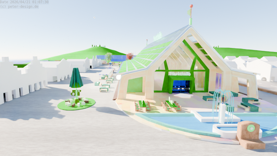 architektur_00788.png