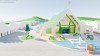 architektur_00788.png