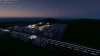architektur_00791.png