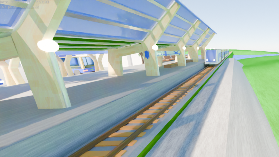 architektur_00795.png