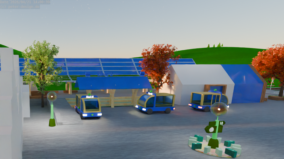 architektur_00798.png
