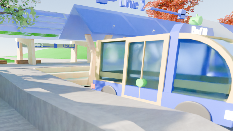 architektur_00802.png