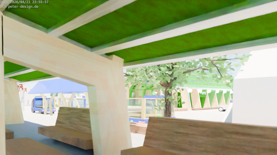 architektur_00813.png