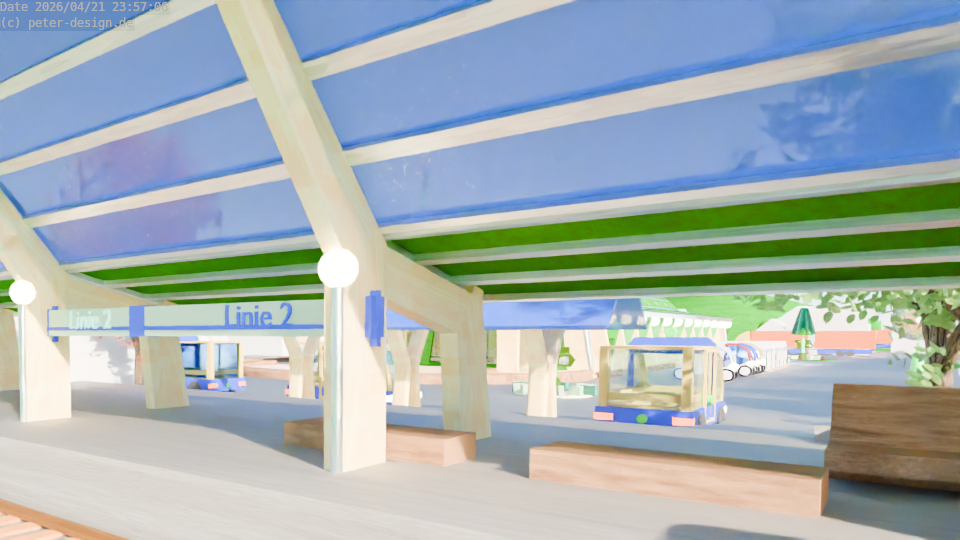 architektur_00814.png