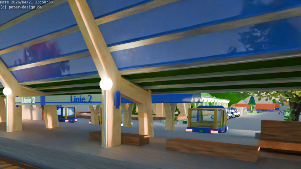architektur_00816.png